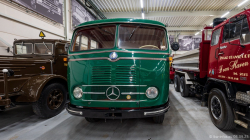 20250905-Metropole-Druten-00264